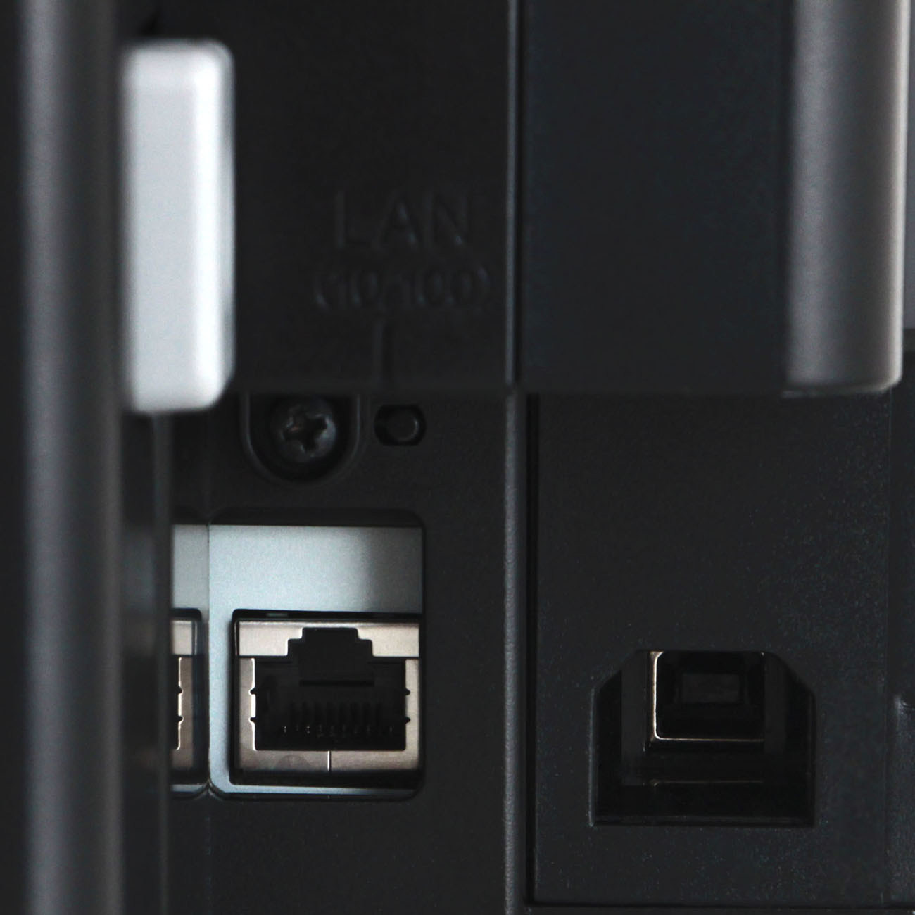 Струйное МФУ Epson L7180