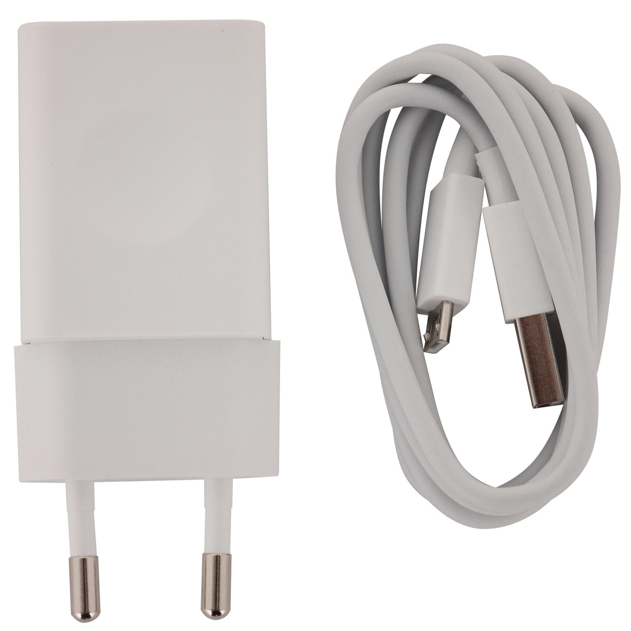 Смартфон Xiaomi Redmi 6A 32Gb золотой