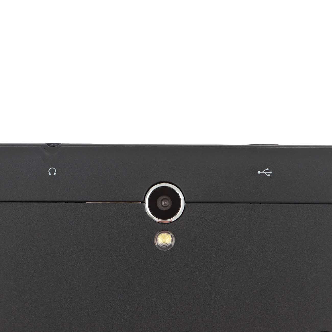 Планшет Digma Plane 7561N 7" 16Gb 3G Black (PS7176MG)