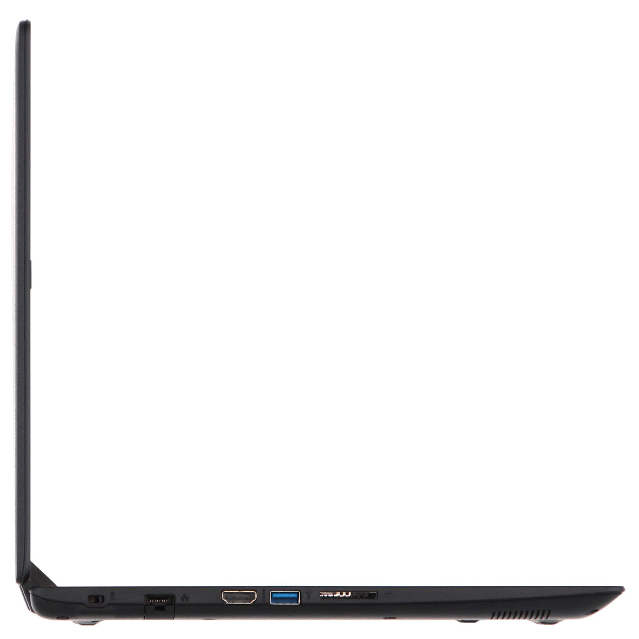 Ноутбук Acer Aspire A315-21G-944Q NX.GQ4ER.059
