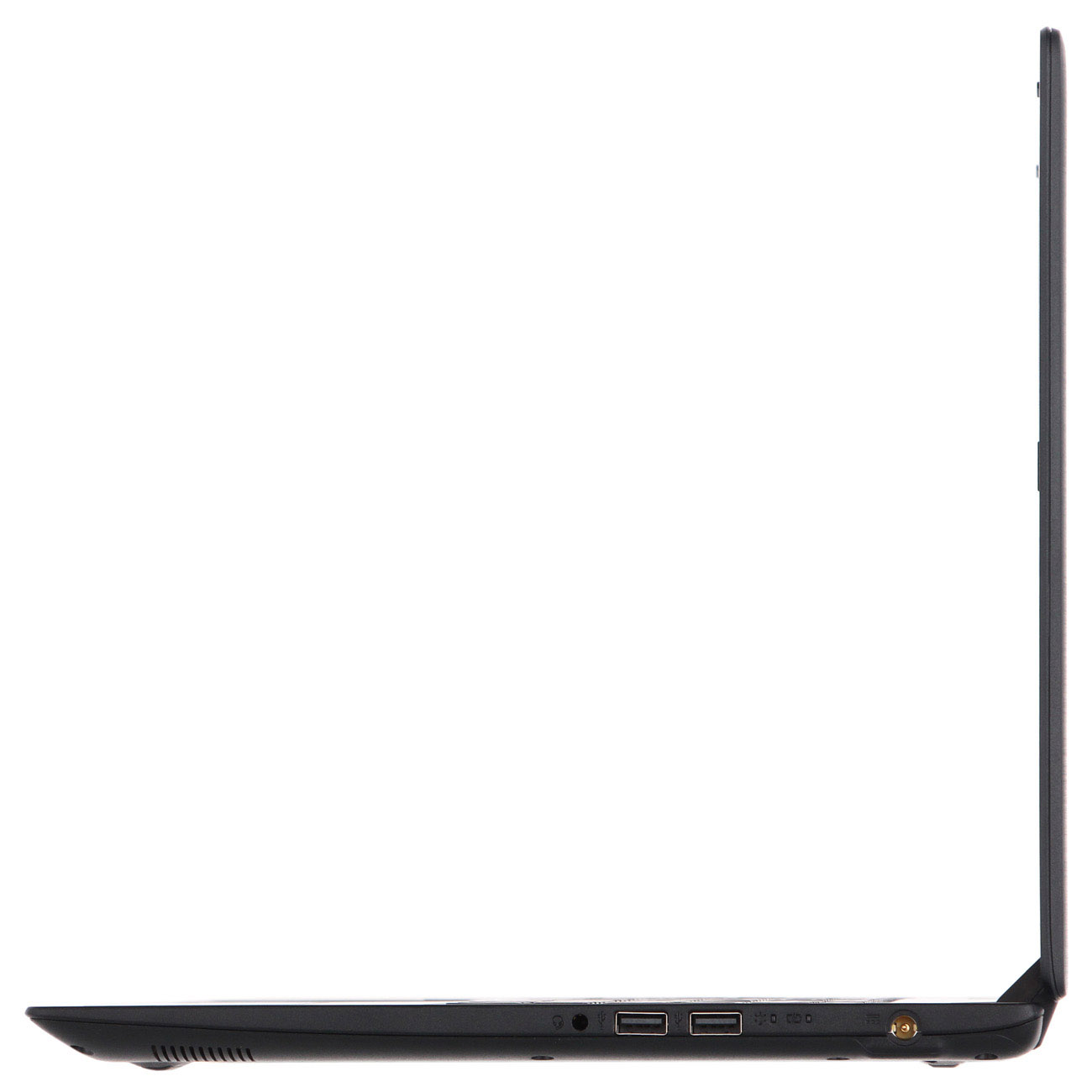 Ноутбук Acer Aspire A315-21G-944Q NX.GQ4ER.059