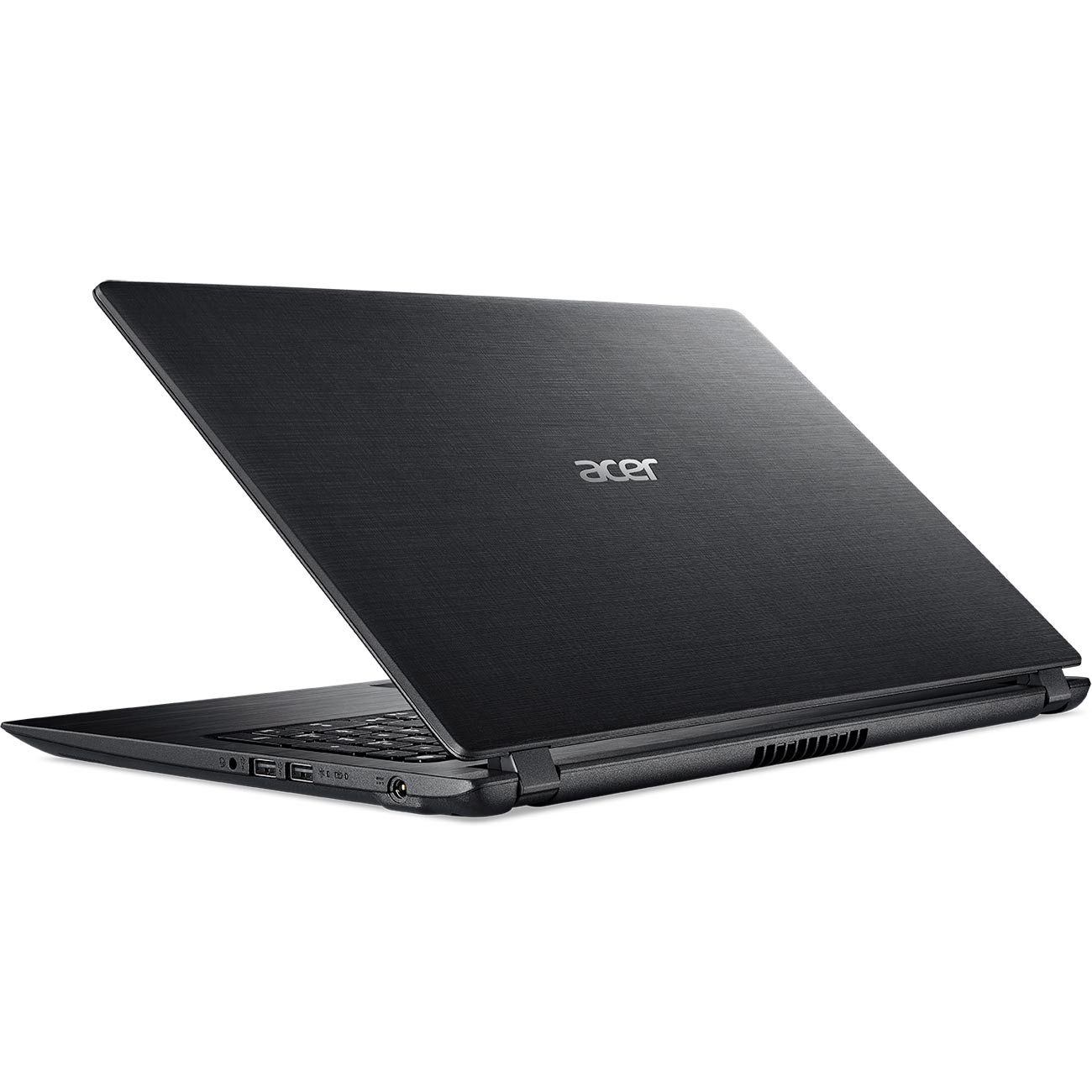 Ноутбук Acer Aspire A315-21-90JN NX.GNVER.073