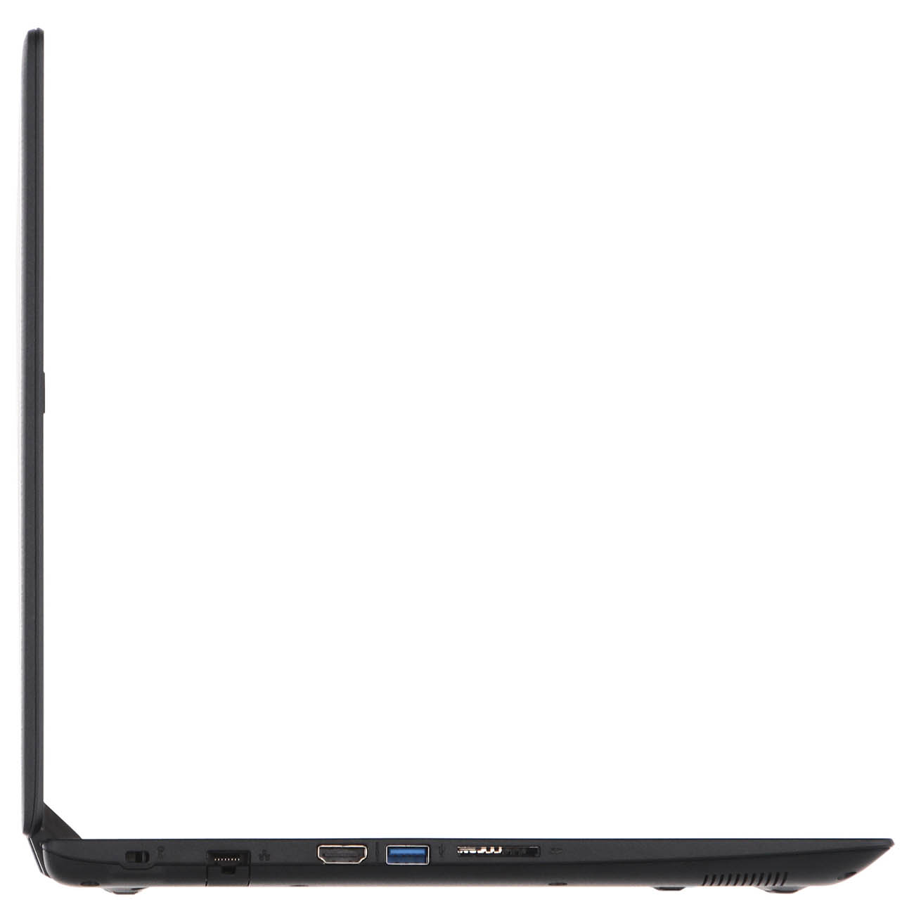Ноутбук Acer Aspire A315-21-90JN NX.GNVER.073
