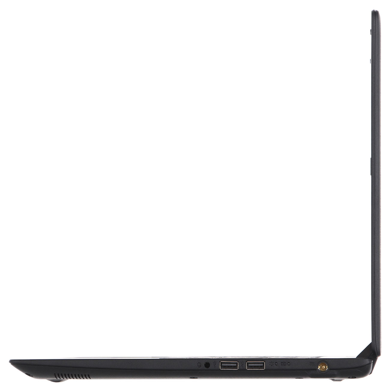 Ноутбук Acer Aspire A315-21-90JN NX.GNVER.073