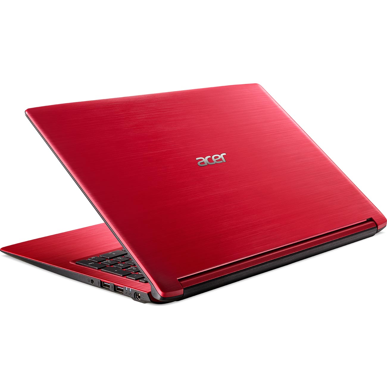 Ноутбук Acer Aspire A315-33-P1P8 NX.H64ER.003