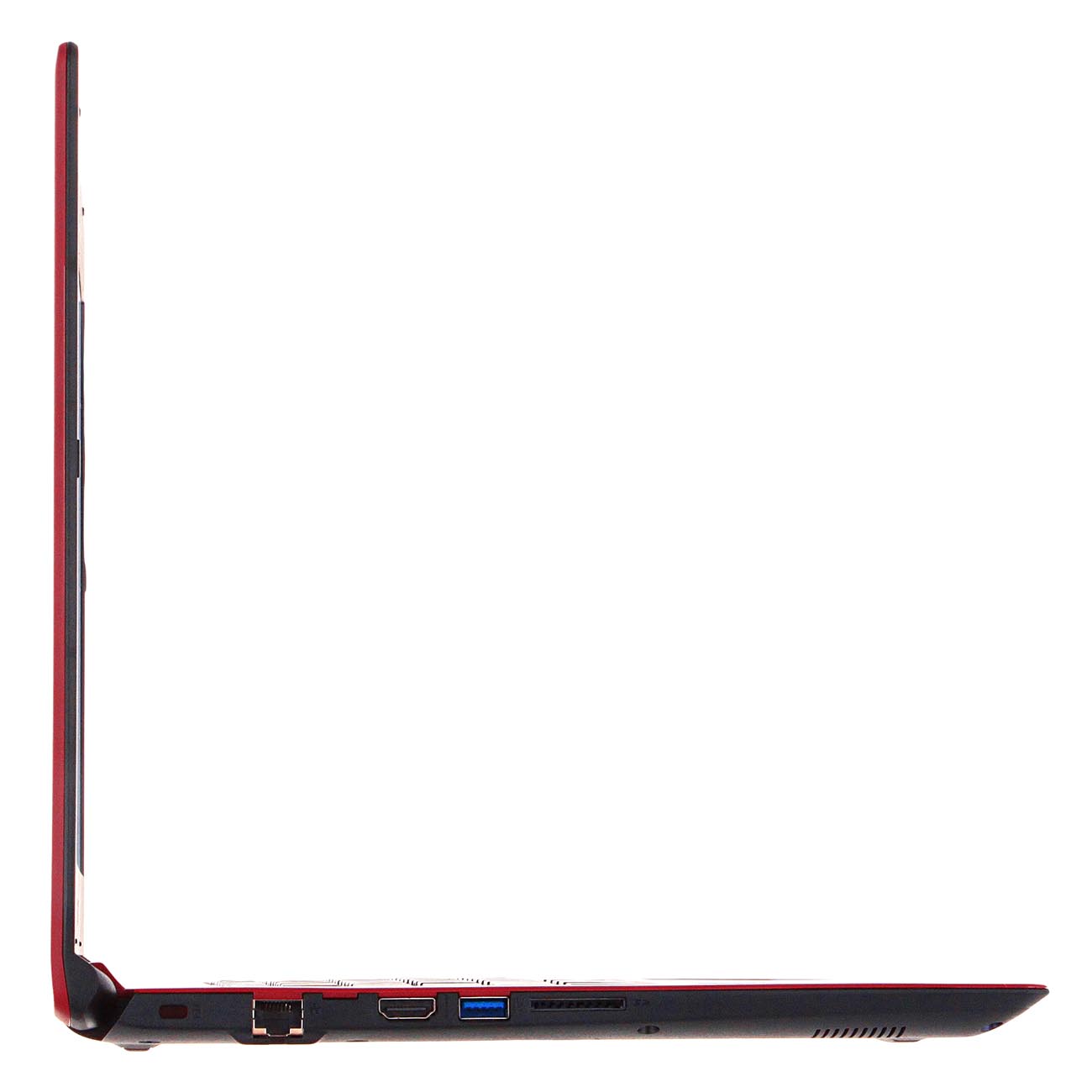 Ноутбук Acer Aspire A315-33-P1P8 NX.H64ER.003