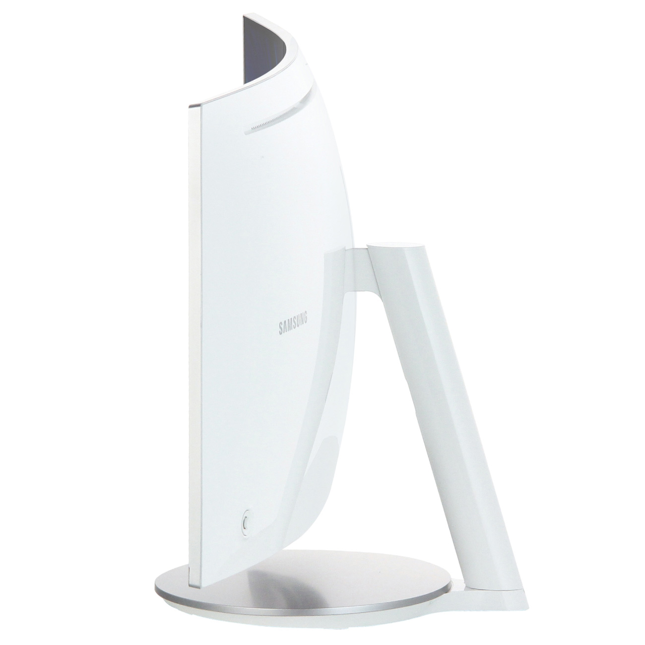 Монитор Samsung C34J791WTI