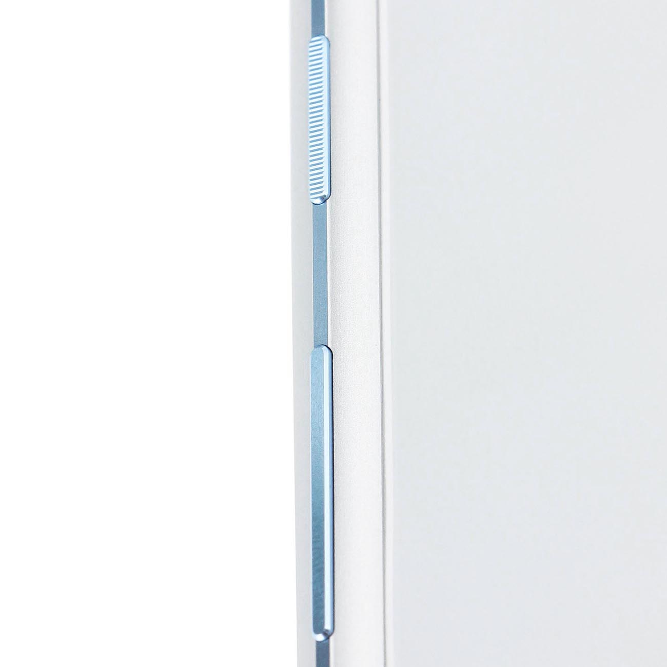 Планшет Lenovo Tab P10 TB-X705L 10" 64Gb LTE White (ZA450047RU)