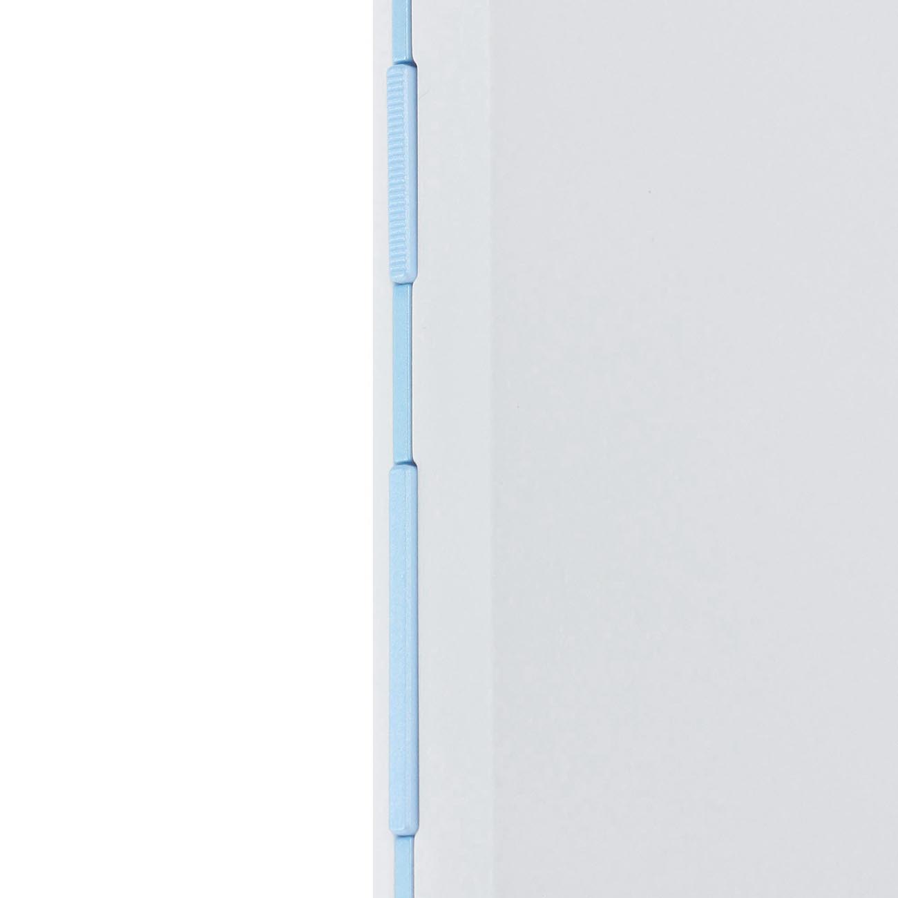 Планшет Lenovo Tab M10 TB-X605L 10" 16Gb LTE White (ZA490073RU)