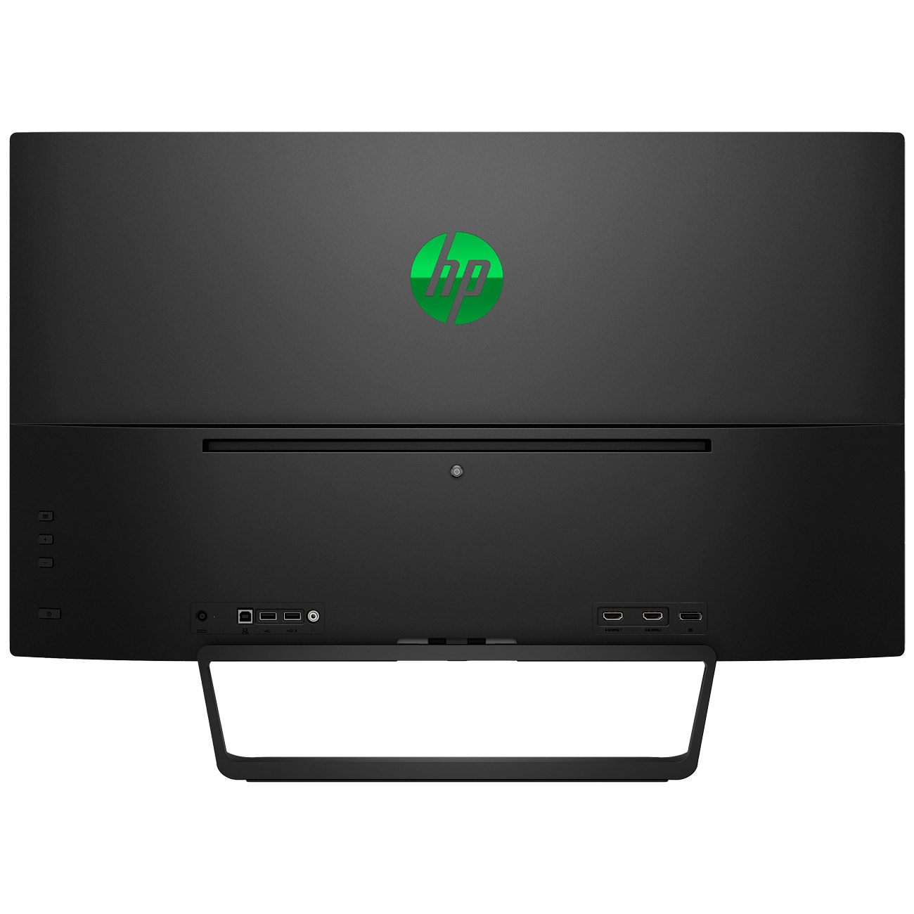Монитор игровой HP Pavilion Gaming 32 HDR (3BZ12AA)