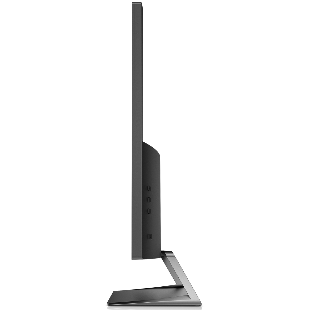 Монитор игровой HP Pavilion Gaming 32 HDR (3BZ12AA)