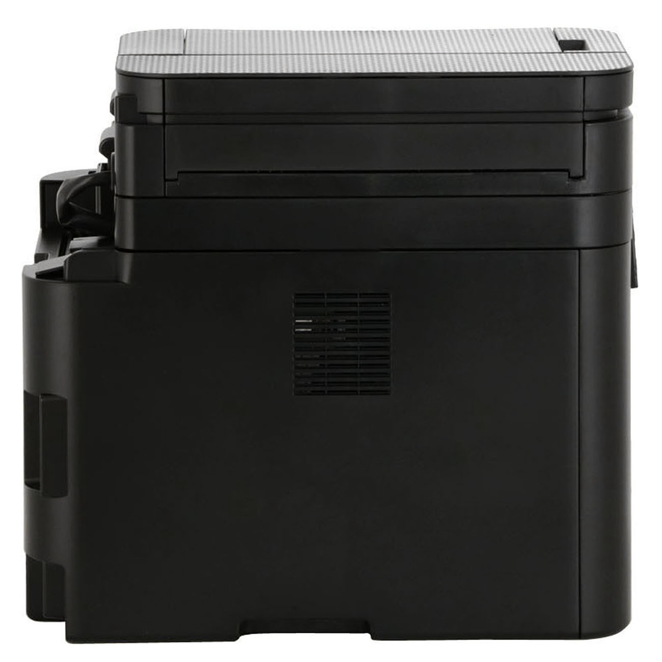 Лазерное МФУ Canon i-SENSYS MF264dw