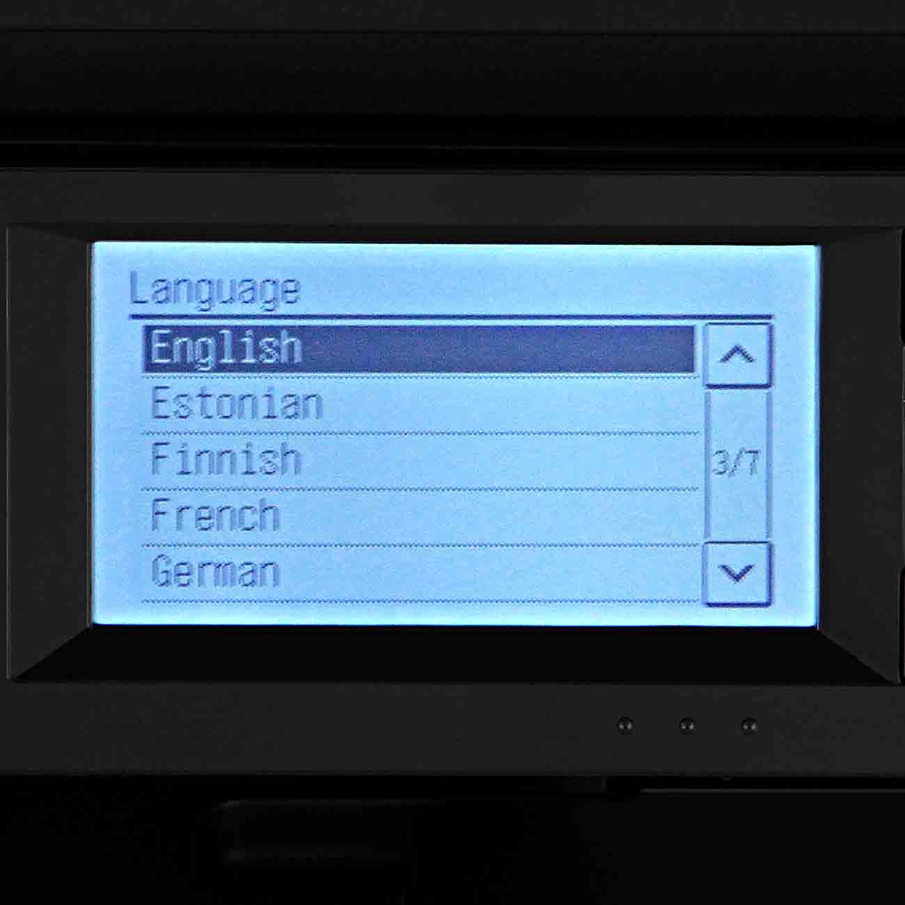 Лазерное МФУ Canon i-SENSYS MF267dw