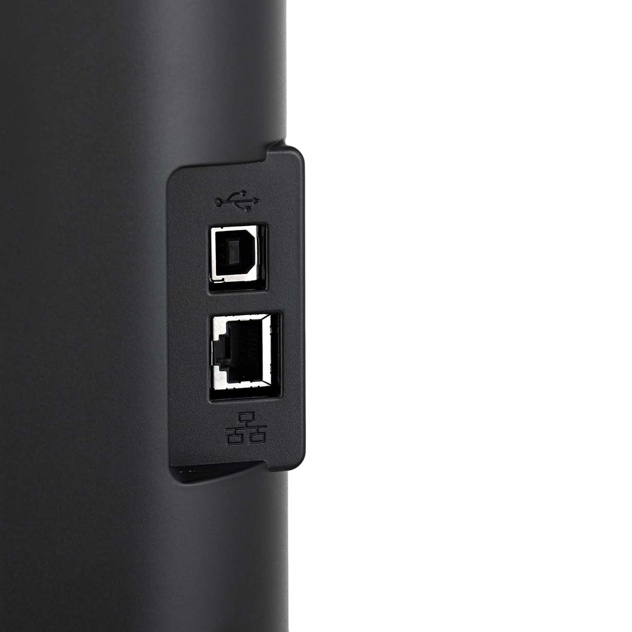 Лазерное МФУ Canon i-SENSYS MF267dw