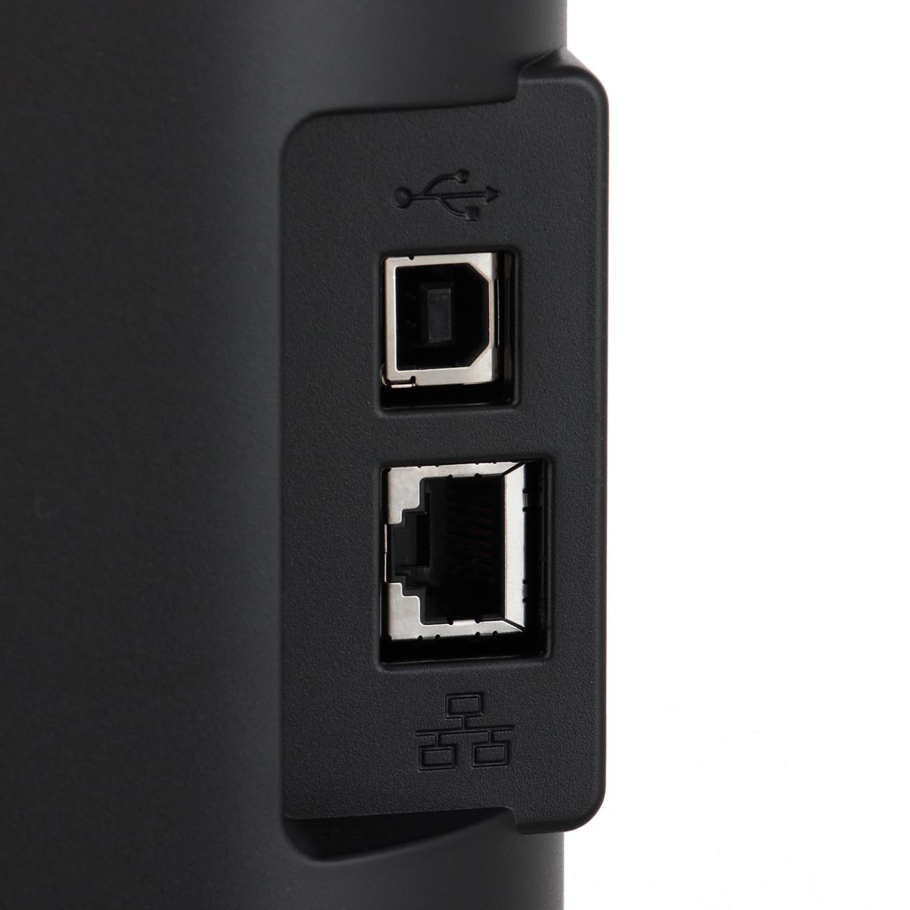 Лазерное МФУ Canon i-SENSYS MF269dw