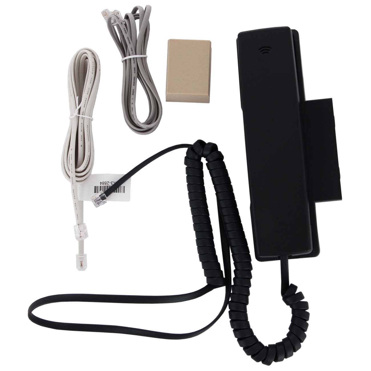 Лазерное МФУ Canon i-SENSYS MF269dw