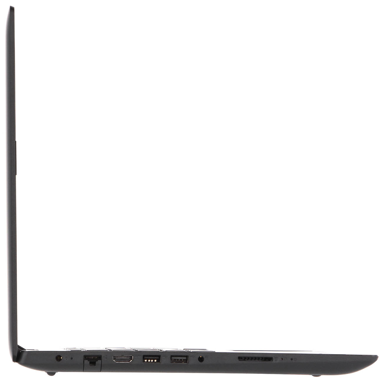 Ноутбук Lenovo IdeaPad 330-15AST (81D6005CRU)