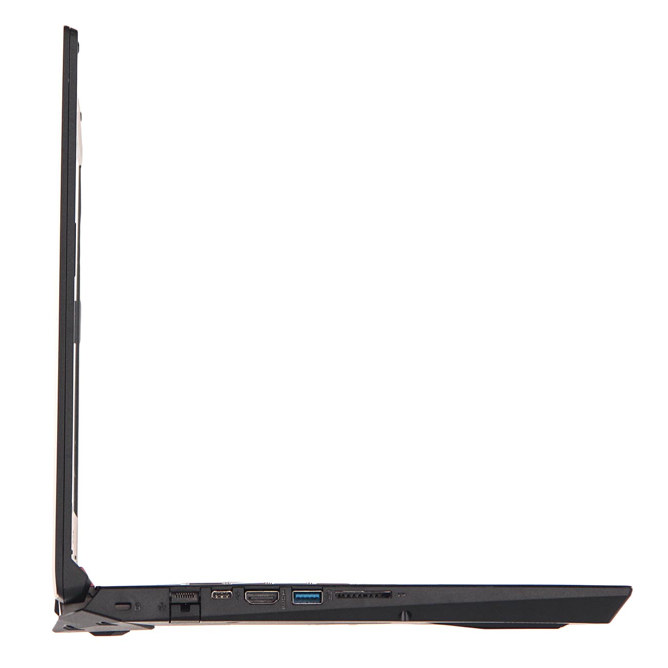 Ноутбук игровой Acer Nitro 5 AN515-42-R0HW NH.Q3RER.006