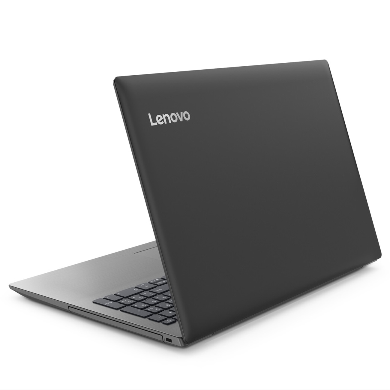 Ноутбук Lenovo IdeaPad 330-15IKB (81DC0106RU)