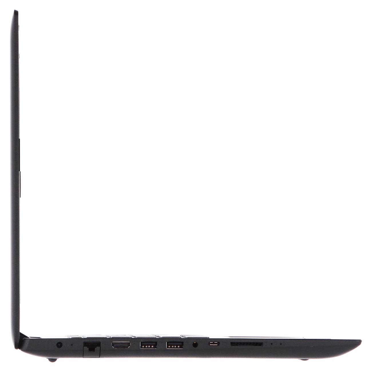 Ноутбук Lenovo IdeaPad 330-15IKB (81DC0106RU)
