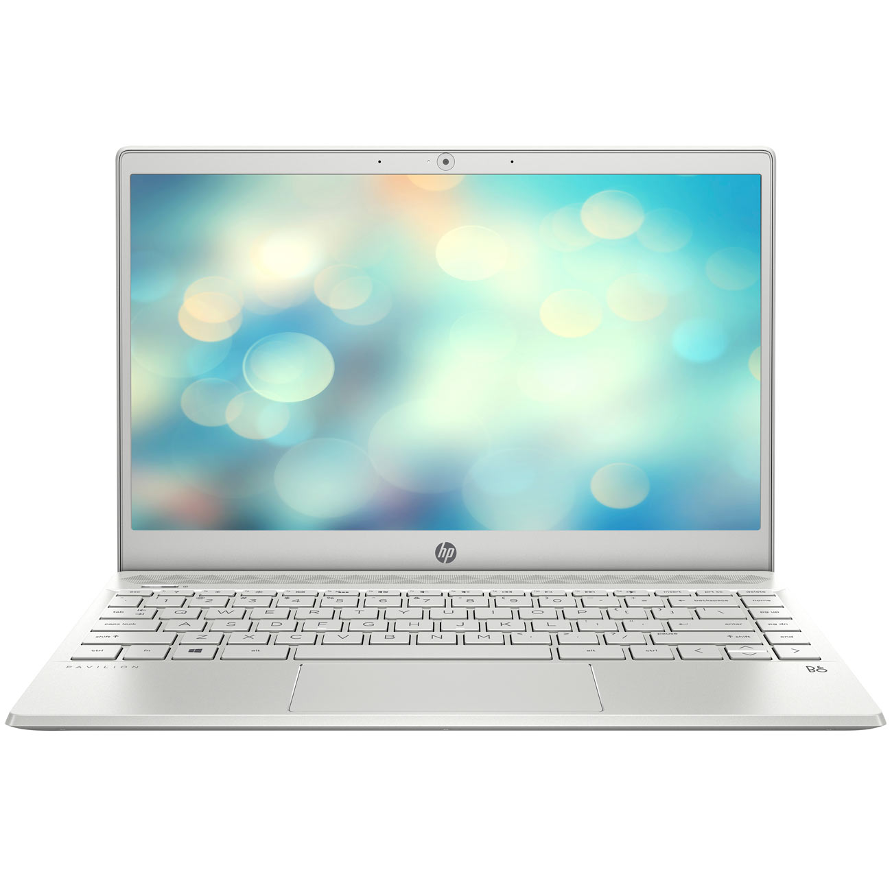 Ноутбук HP Pavilion 13-an0072ur 5WC37EA