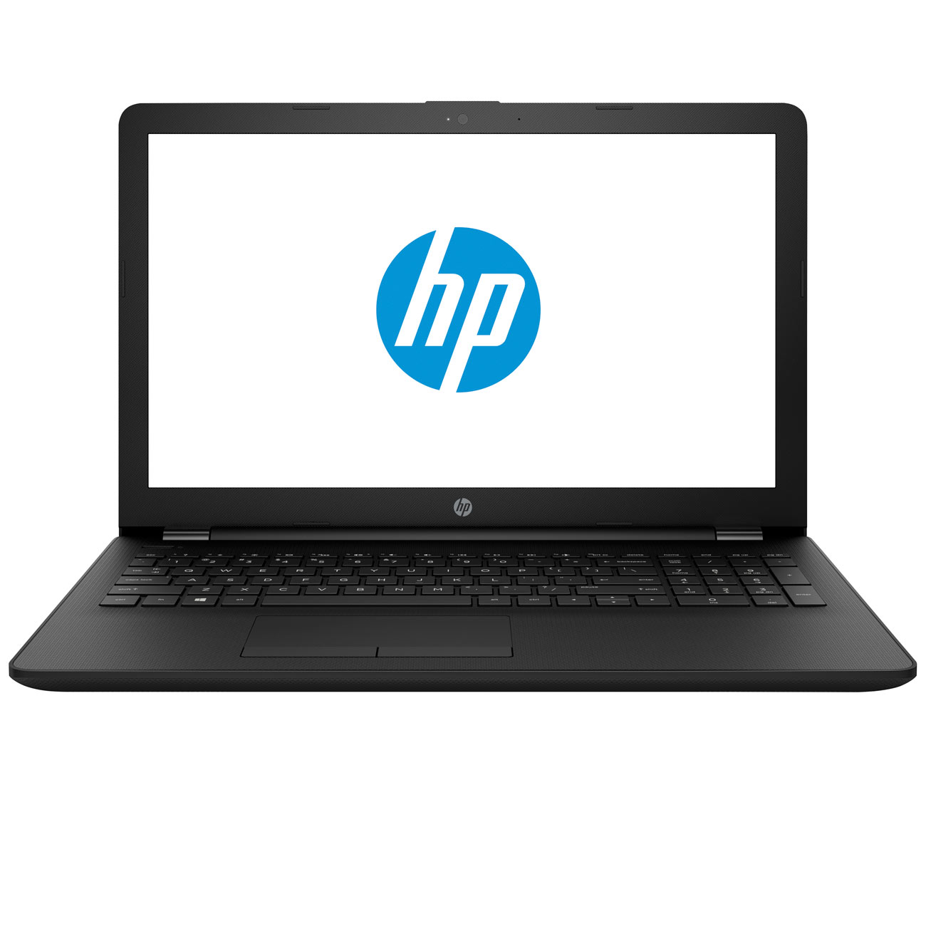 Ноутбук HP 15-ra074ur 4UT53EA фото