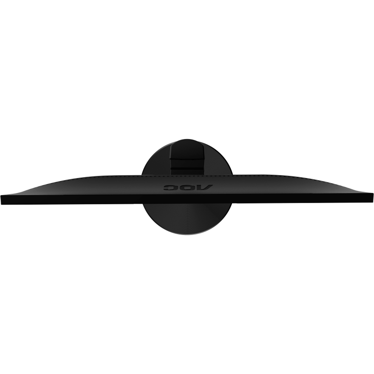 Монитор игровой AOC G2590PX