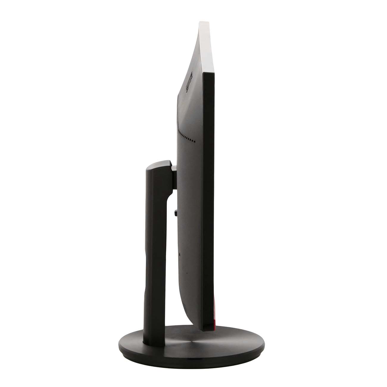 Монитор игровой AOC 24.5"/TN/1920x1080/144Гц/черный (G2590FX)