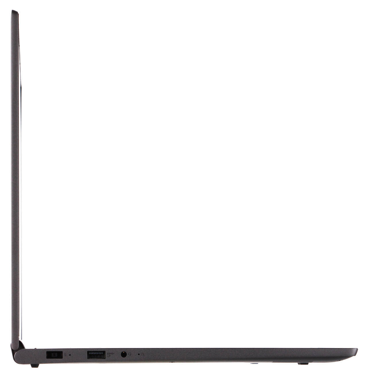 Ноутбук-трансформер Lenovo Yoga 730-15IWL (81JS000SRU)