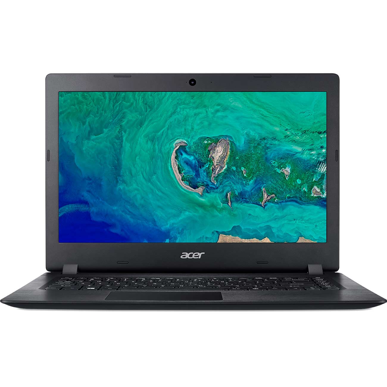 Ноутбук Acer Aspire 1 A114-32-P612 NX.GVZER.002