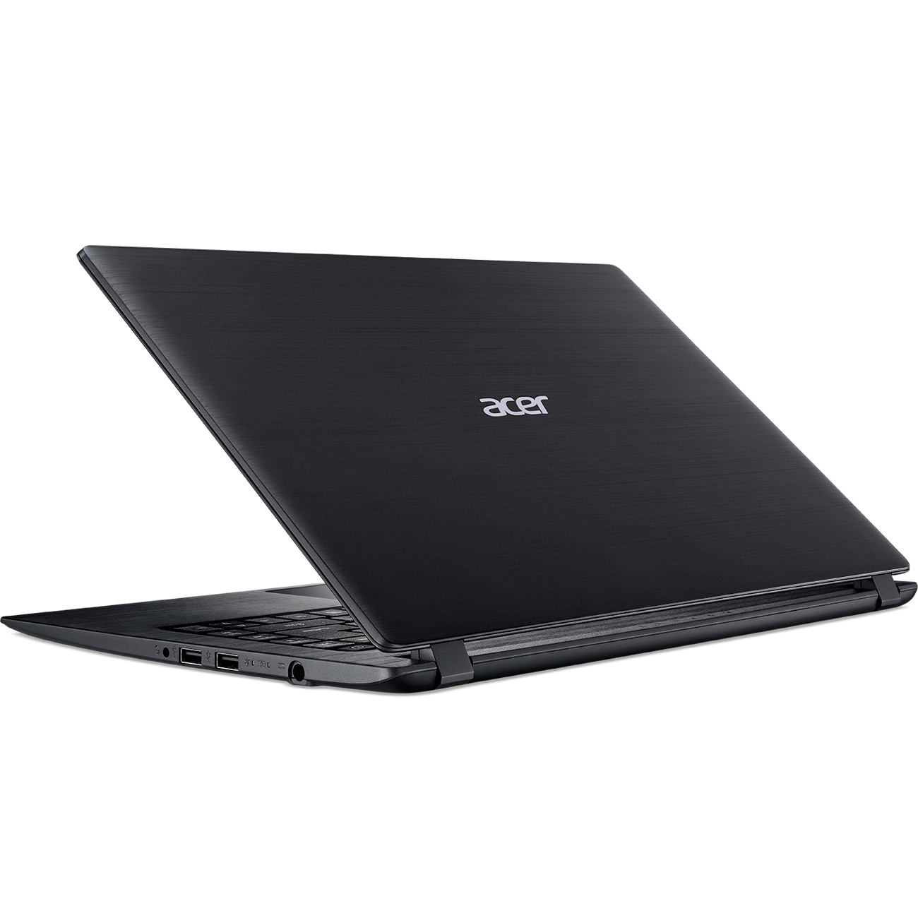 Ноутбук Acer Aspire 1 A114-32-P612 NX.GVZER.002