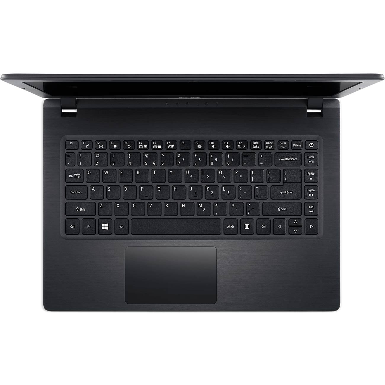 Ноутбук Acer Aspire 1 A114-32-P612 NX.GVZER.002