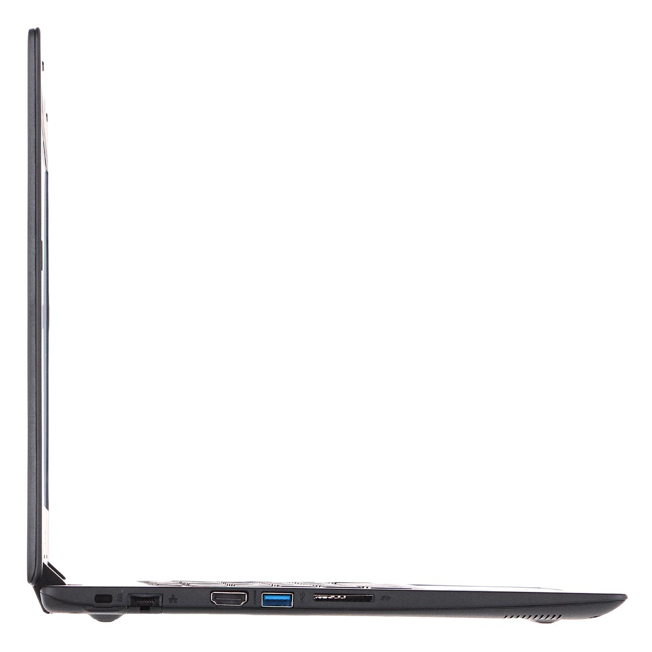 Ноутбук Acer Aspire 1 A114-32-P612 NX.GVZER.002