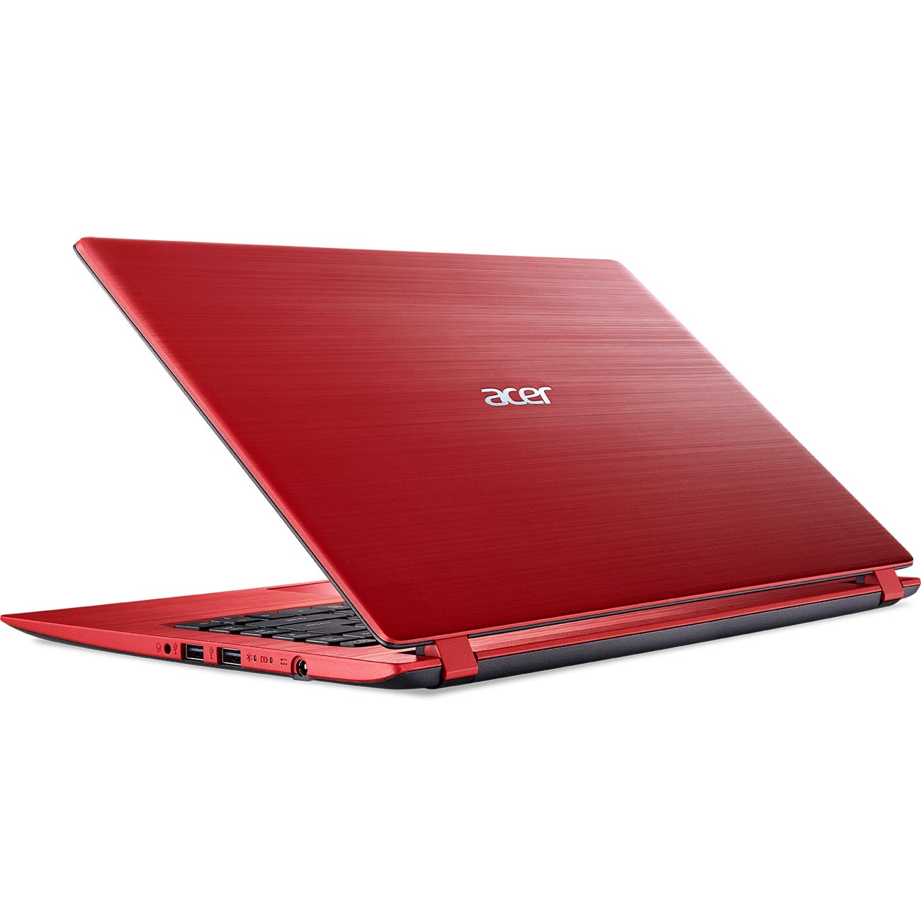 Ноутбук Acer Aspire 1 A114-32-P6PF NX.GWAER.001