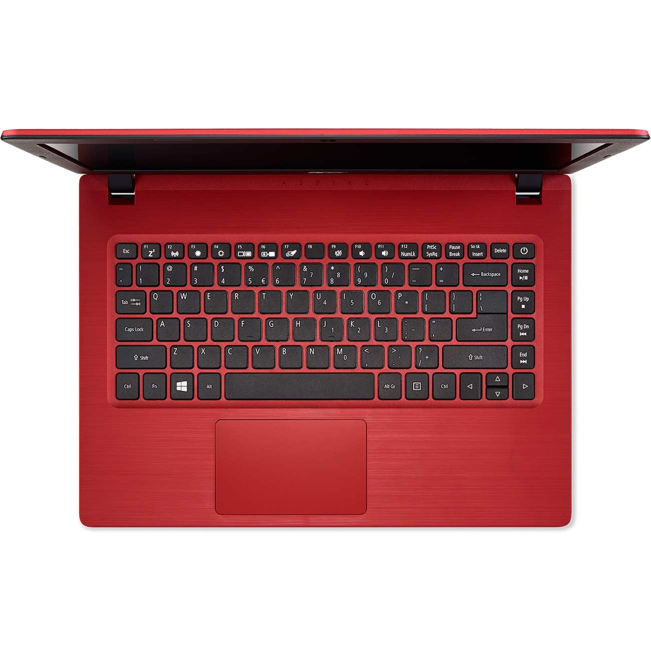 Ноутбук Acer Aspire 1 A114-32-P6PF NX.GWAER.001