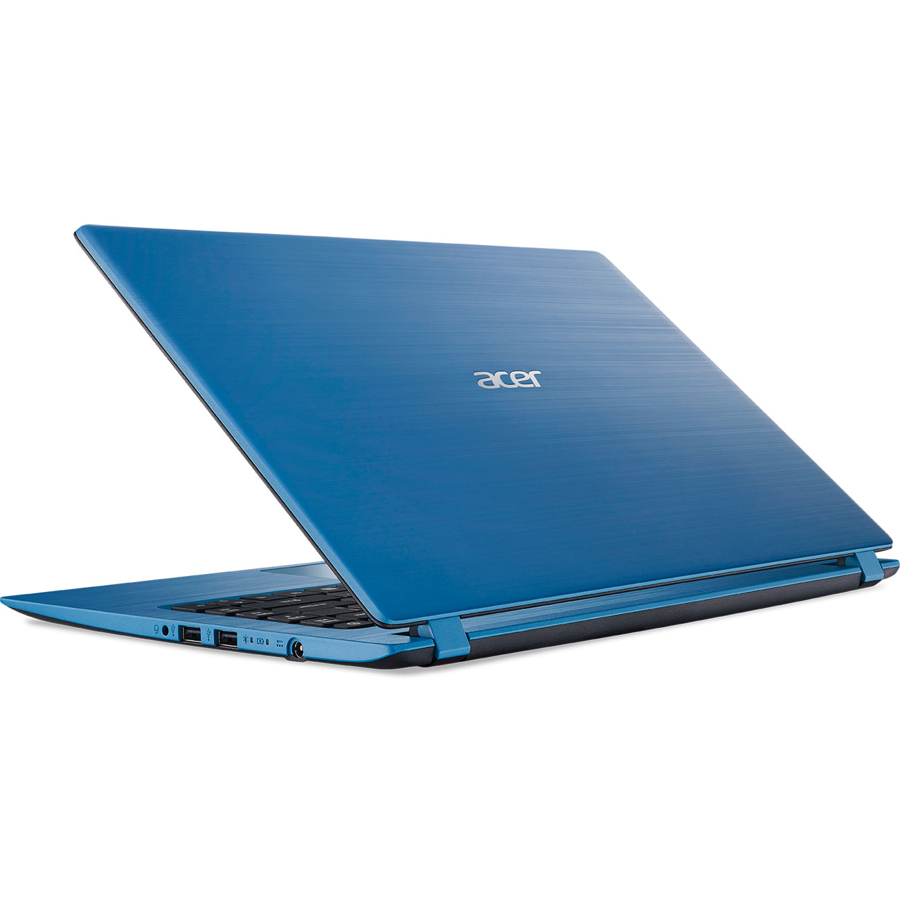 Ноутбук Acer Aspire 1 A114-32-P5JD NX.GW9ER.001