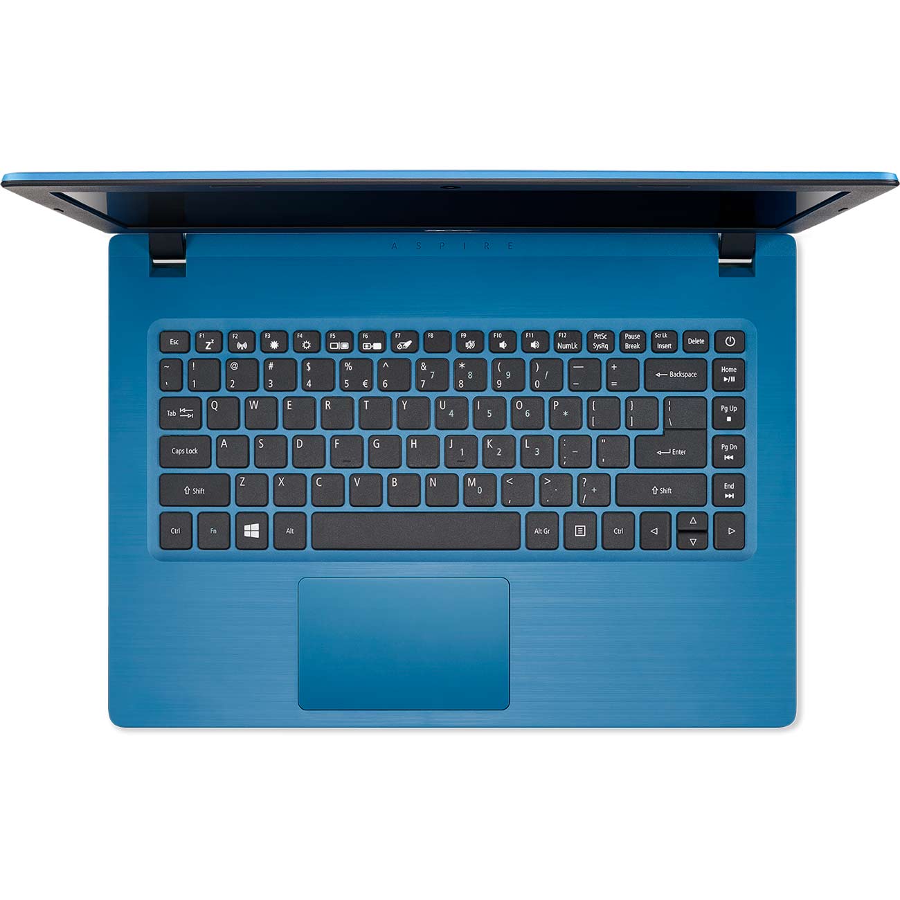 Ноутбук Acer Aspire 1 A114-32-P5JD NX.GW9ER.001