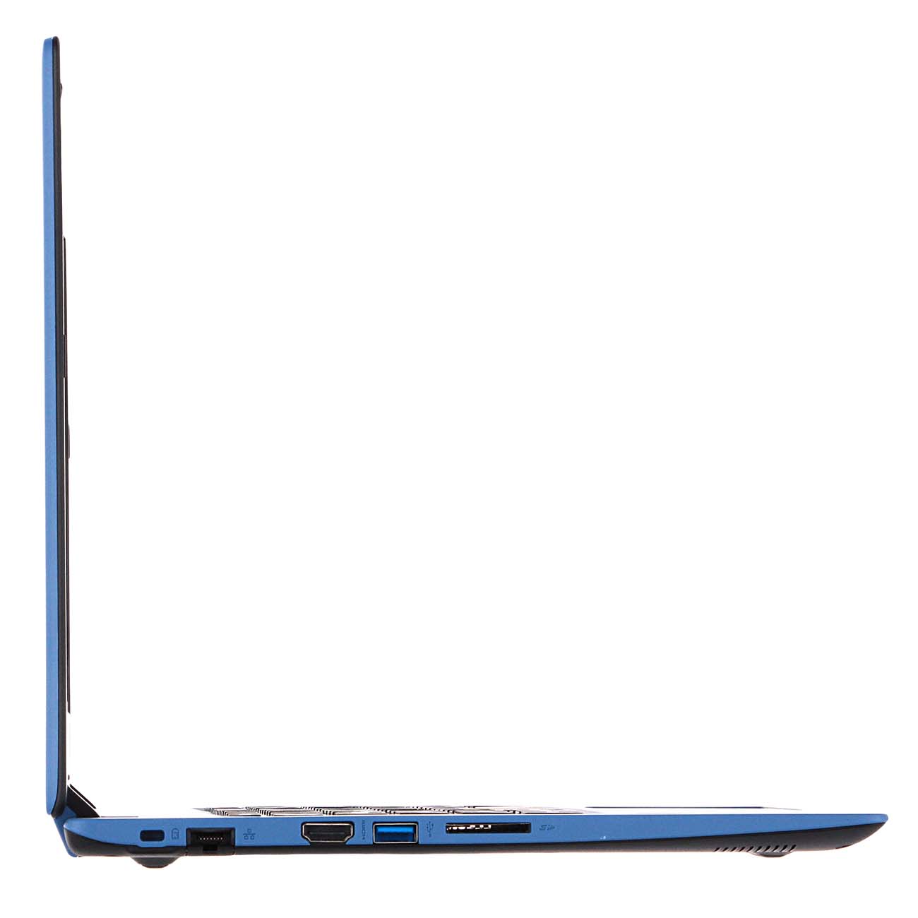 Ноутбук Acer Aspire 1 A114-32-P5JD NX.GW9ER.001
