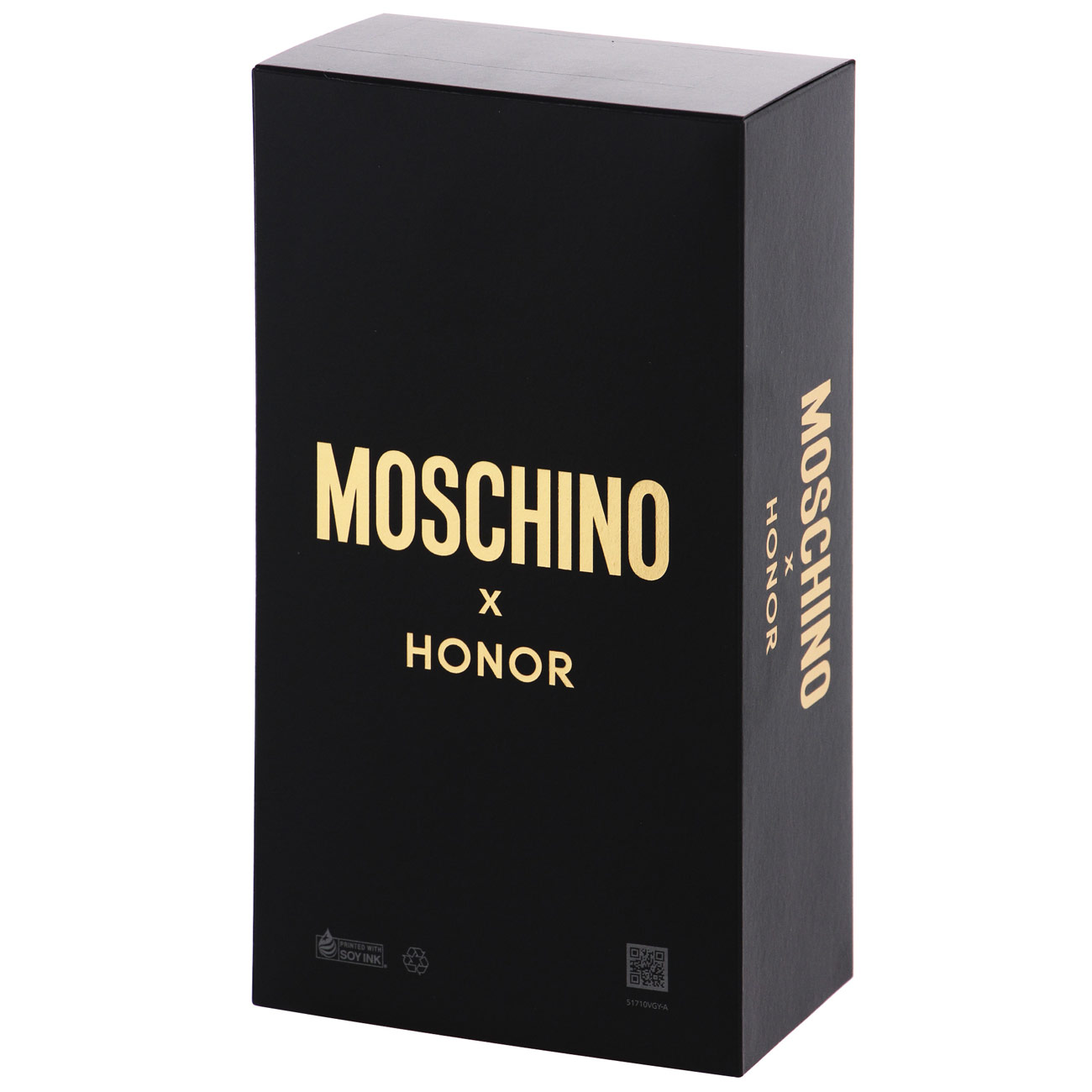 Смартфон HONOR View 20 256GB Phantom Red (PCT-L29)