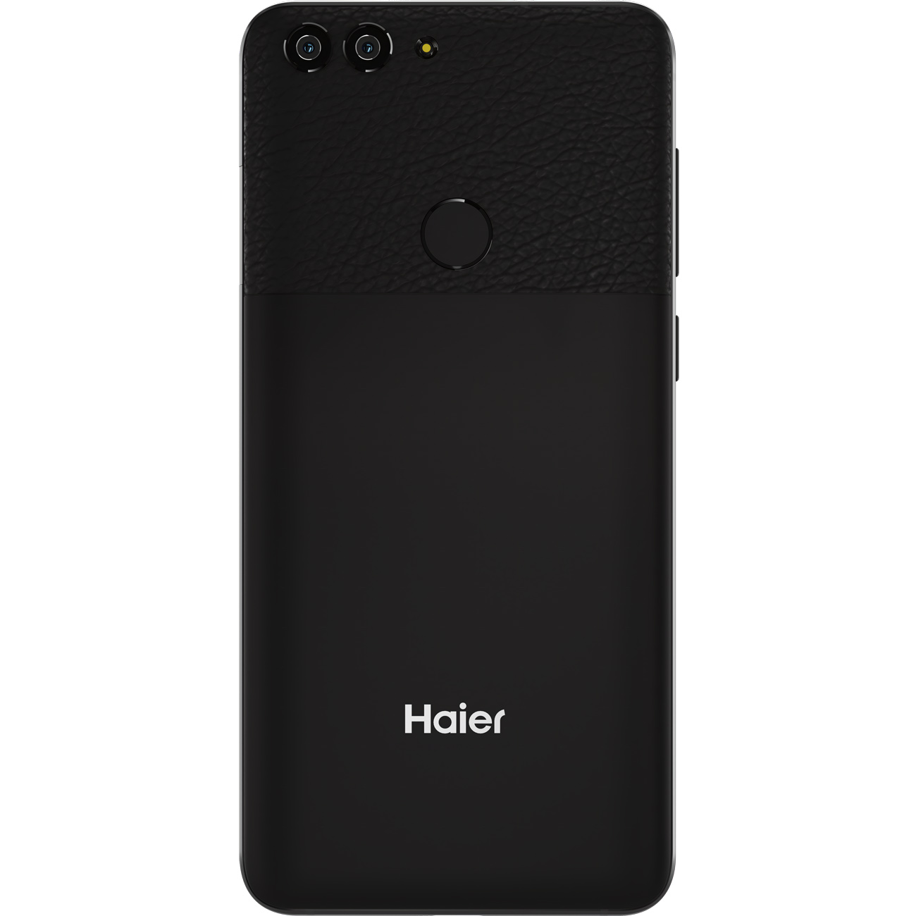 Смартфон Haier Power P10