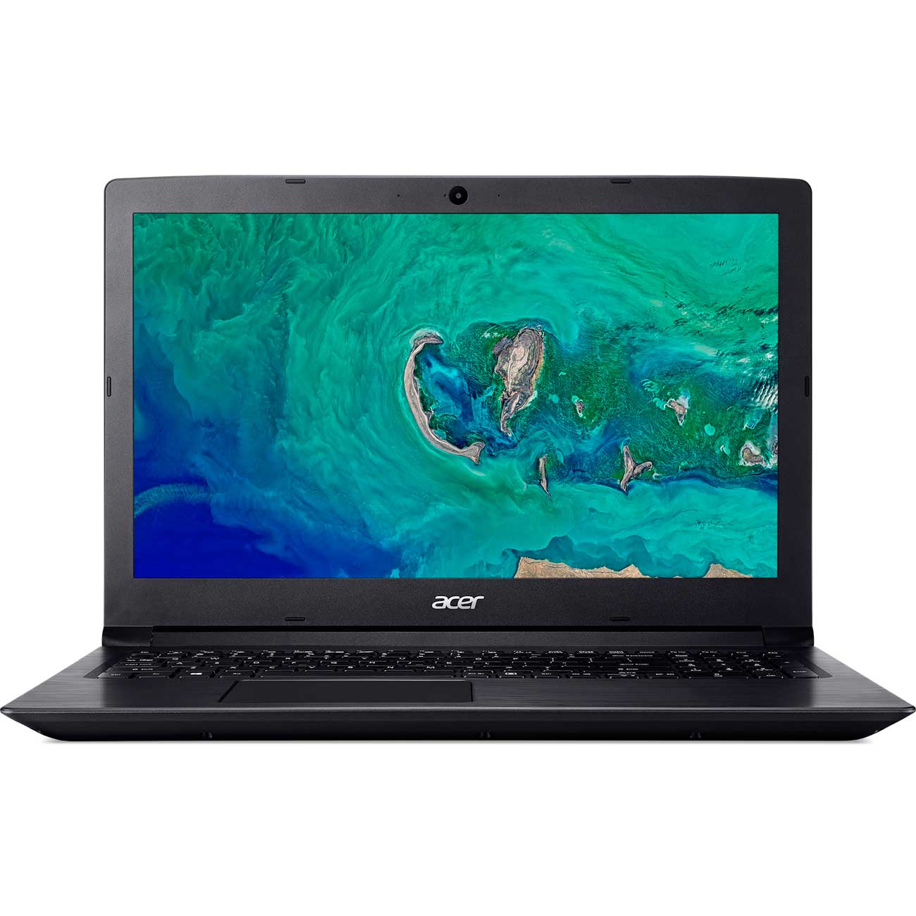 Ноутбук Acer Aspire 3 A315-41G-R46S NX.GYBER.038 фото