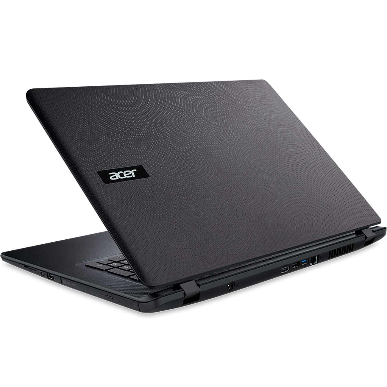 Ноутбук Acer Aspire ES ES1-732-C1LN NX.GH4ER.014