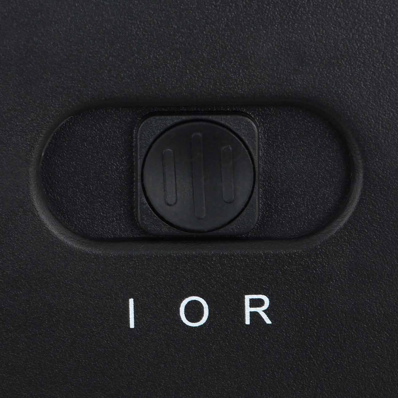 Шредер Fellowes Powershred P-28S