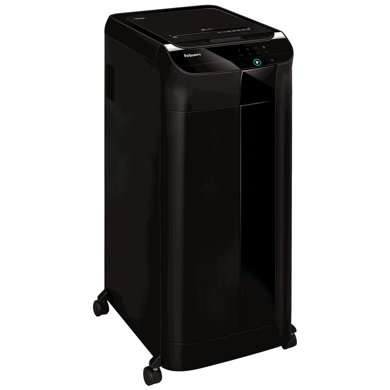 Шредер Fellowes AutoMax 550C