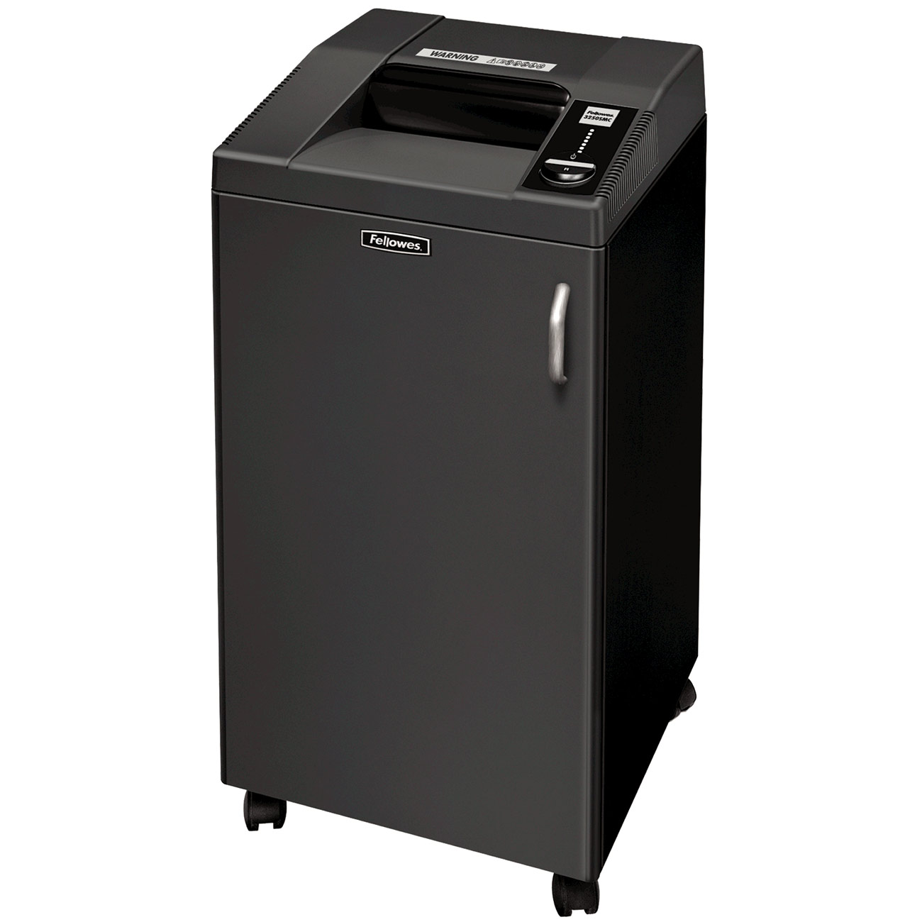 Шредер Fellowes Fortishred 3250SMC