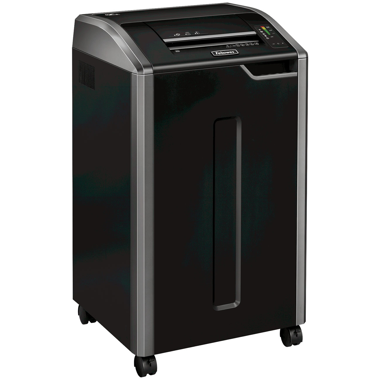 Шредер Fellowes Powershred 425I