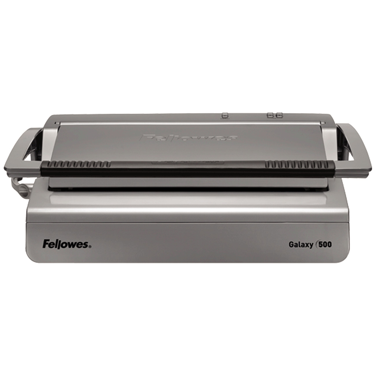 Переплетчик Fellowes GALAXY