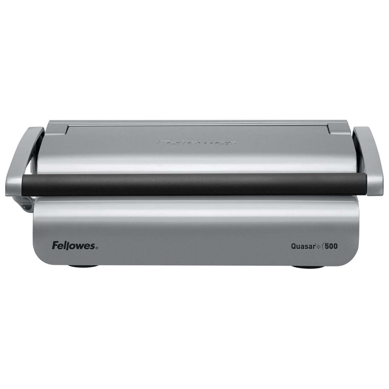 Переплетчик Fellowes QUASAR+