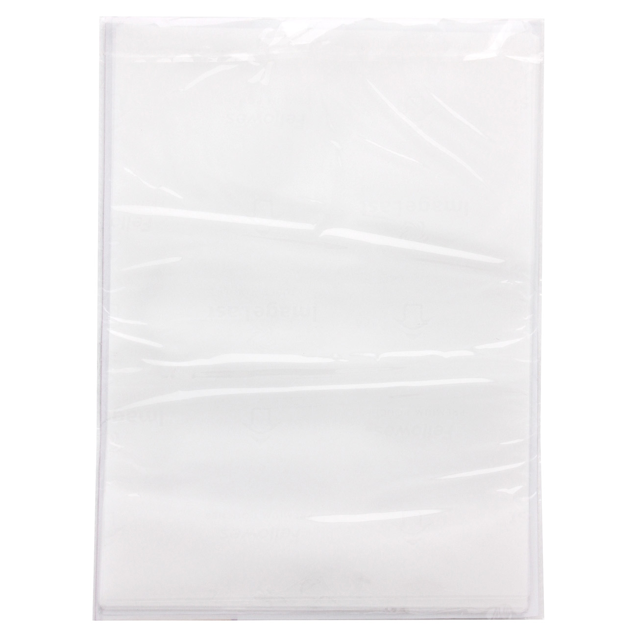 Ламинатор Fellowes L80-A4