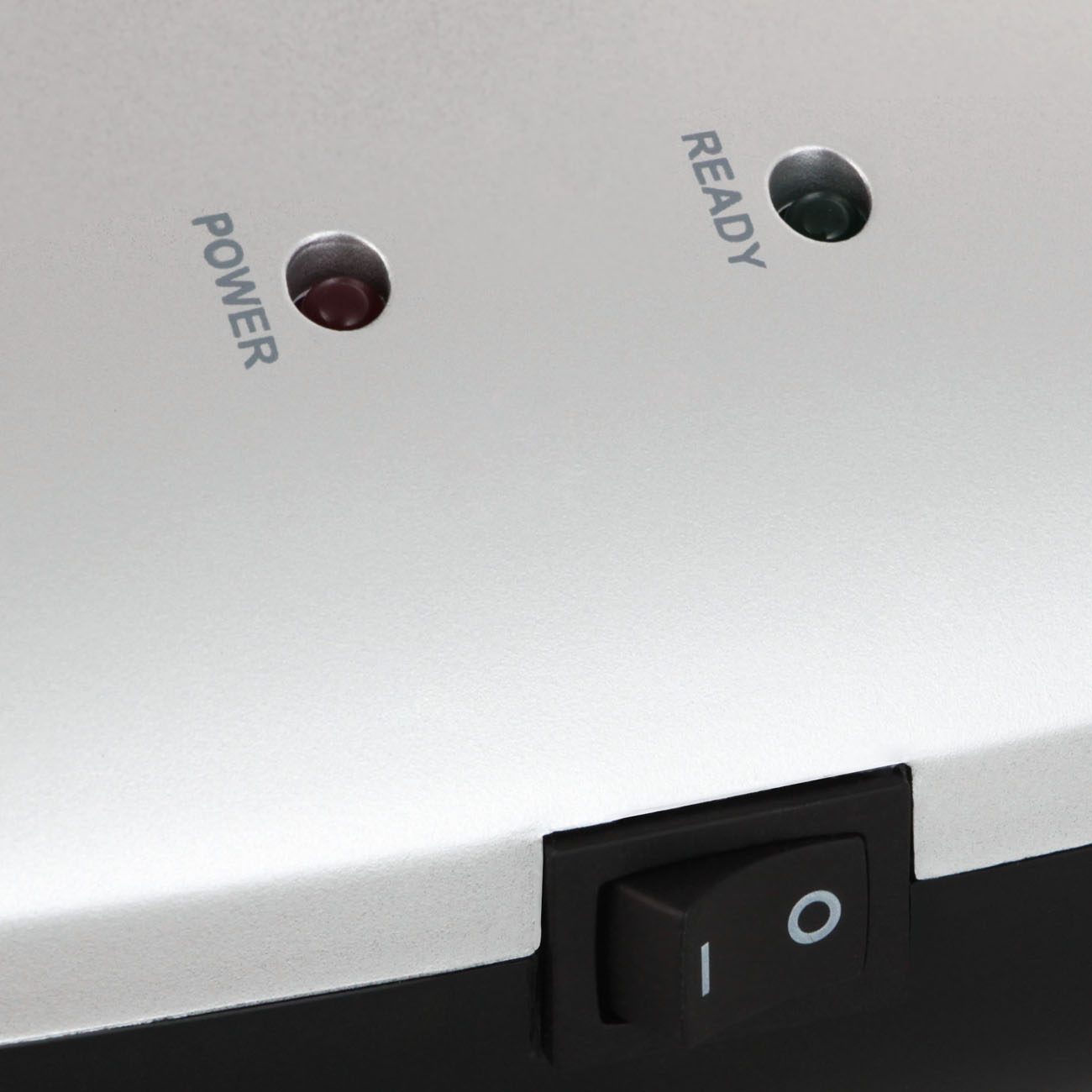 Ламинатор Fellowes Spectra A3 (CRC57383)